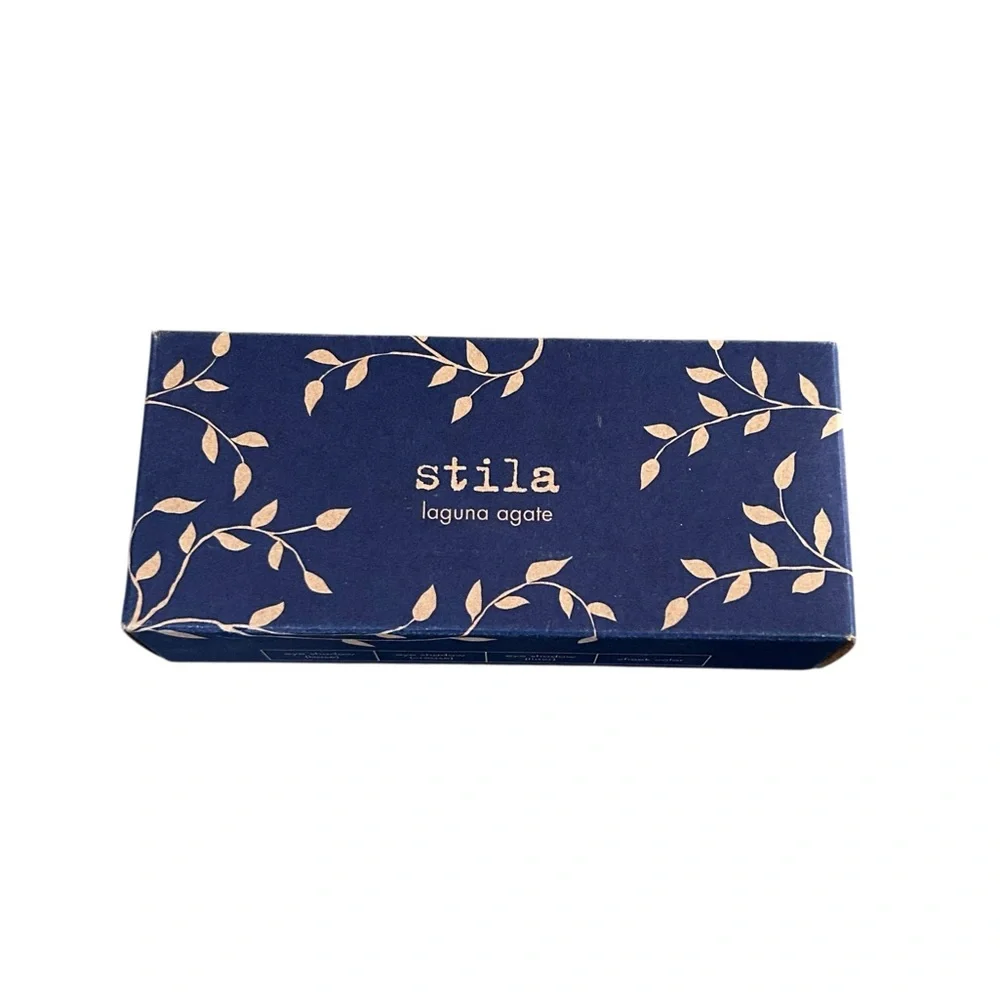 Stila vintage laguna