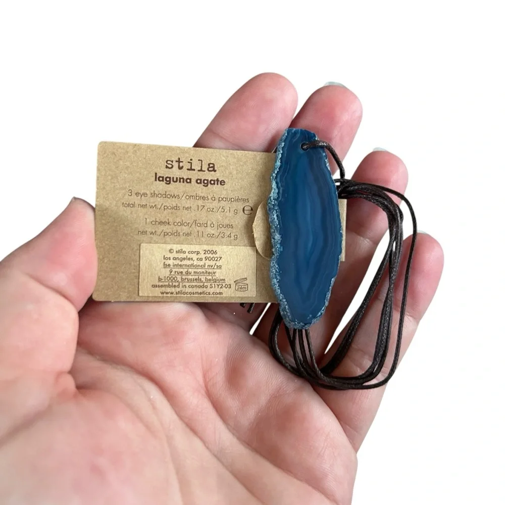 Stila vintage laguna