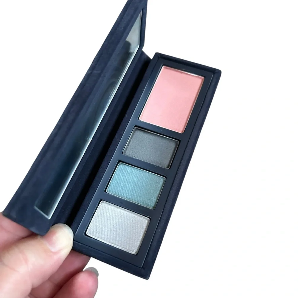 Stila vintage laguna