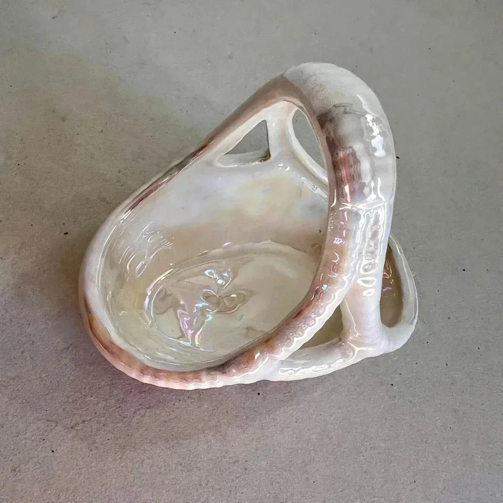 Vintage pre owned
