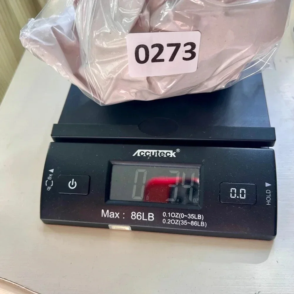 Vintage pre owned