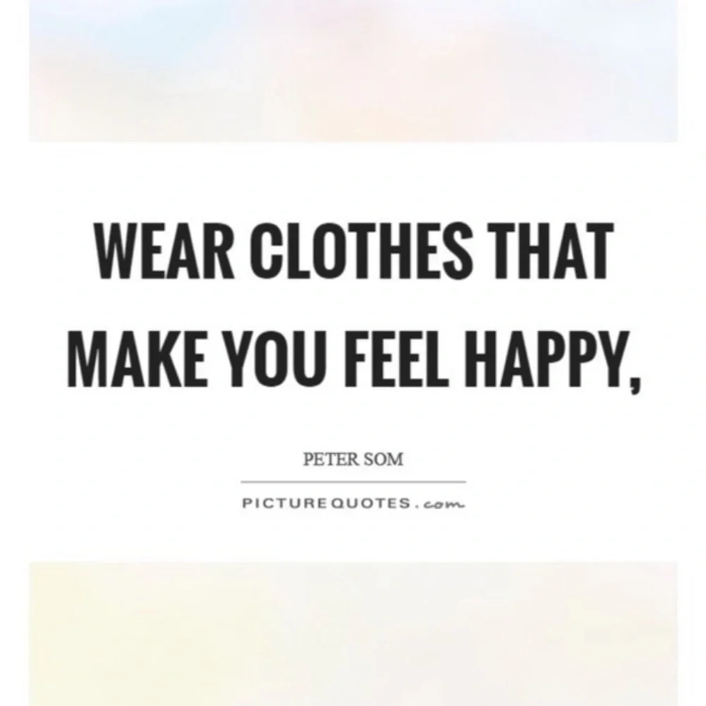 Shop My Closet! *BUNDLE AND SAVE! *ALL REASONABLE OFFERS WELCOME!
