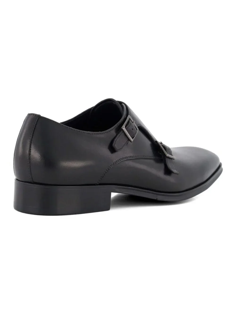 Dune London trousers smooth synthetic