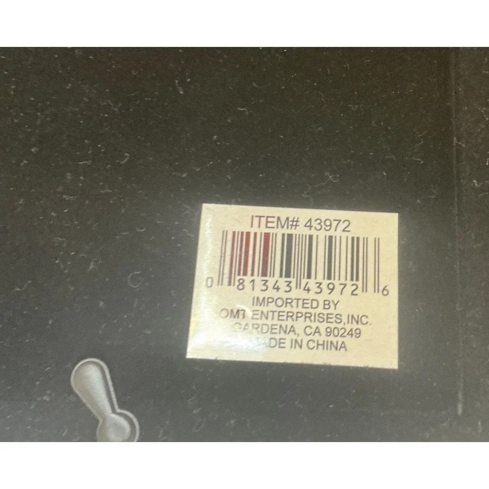 Unbranded black small offers