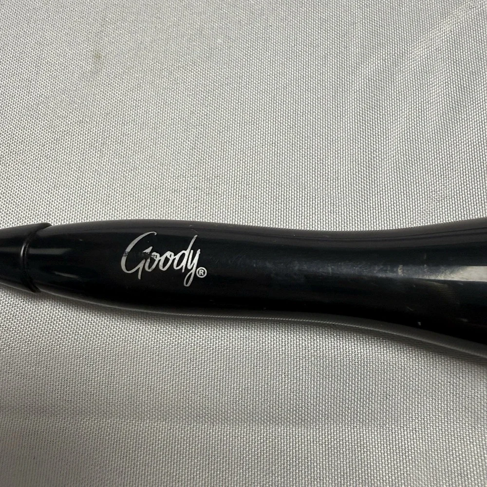 N/A vintage goody