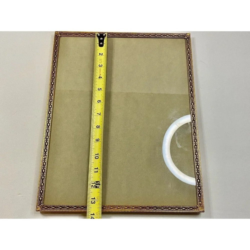 N/A vertical frame