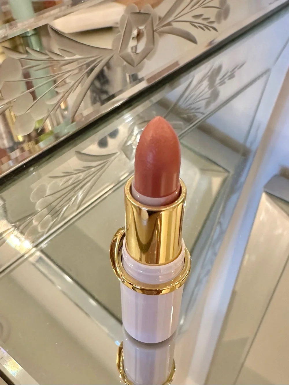 Pat McGrath pat mcgrath
