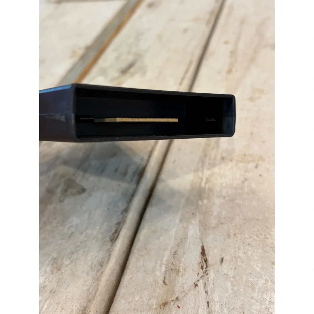 Parker Brothers vintage strawberry