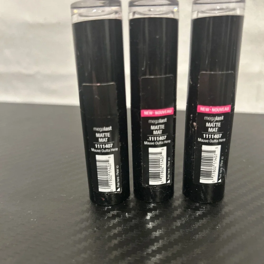 wet n wild pack wet