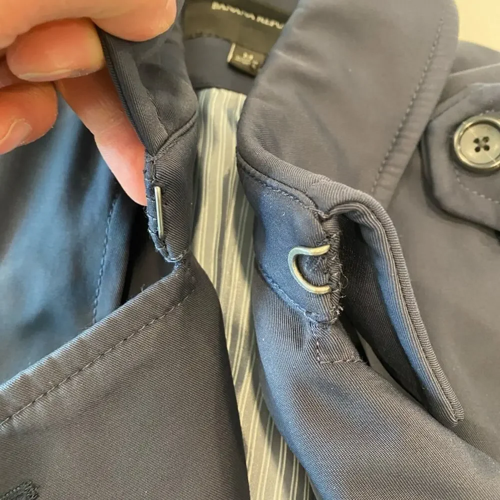 Banana Republic banana republic