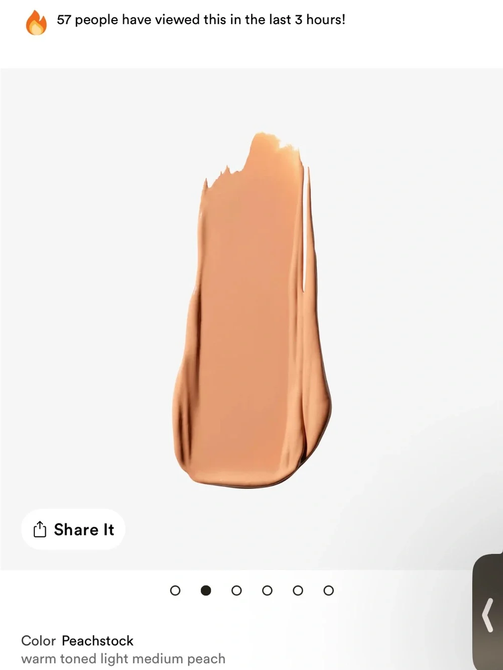 MAC Cosmetics brand new