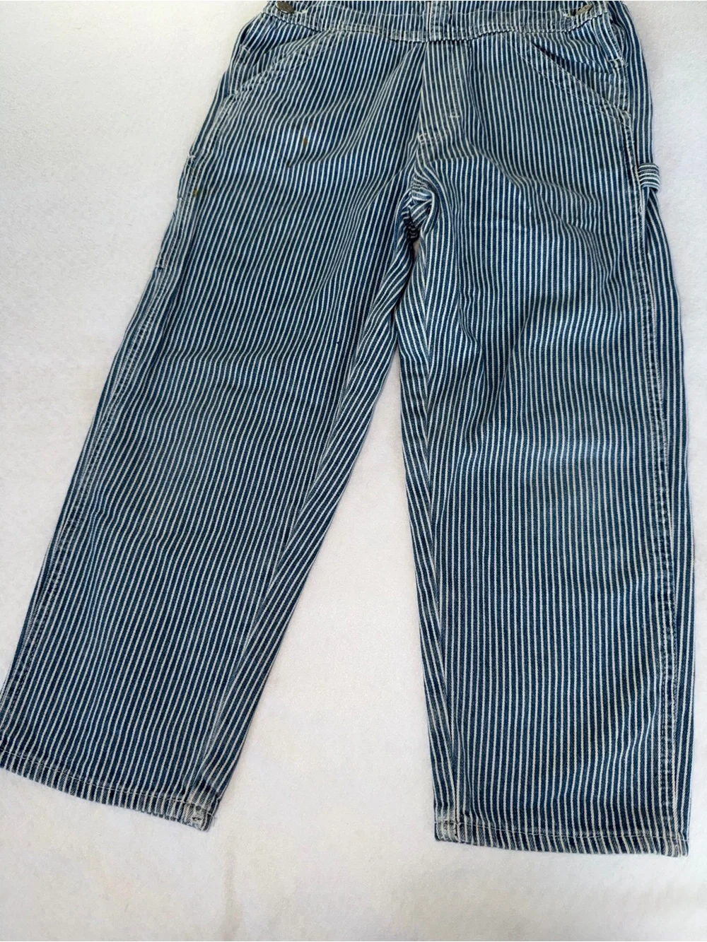 OshKosh Bgosh kids vtg