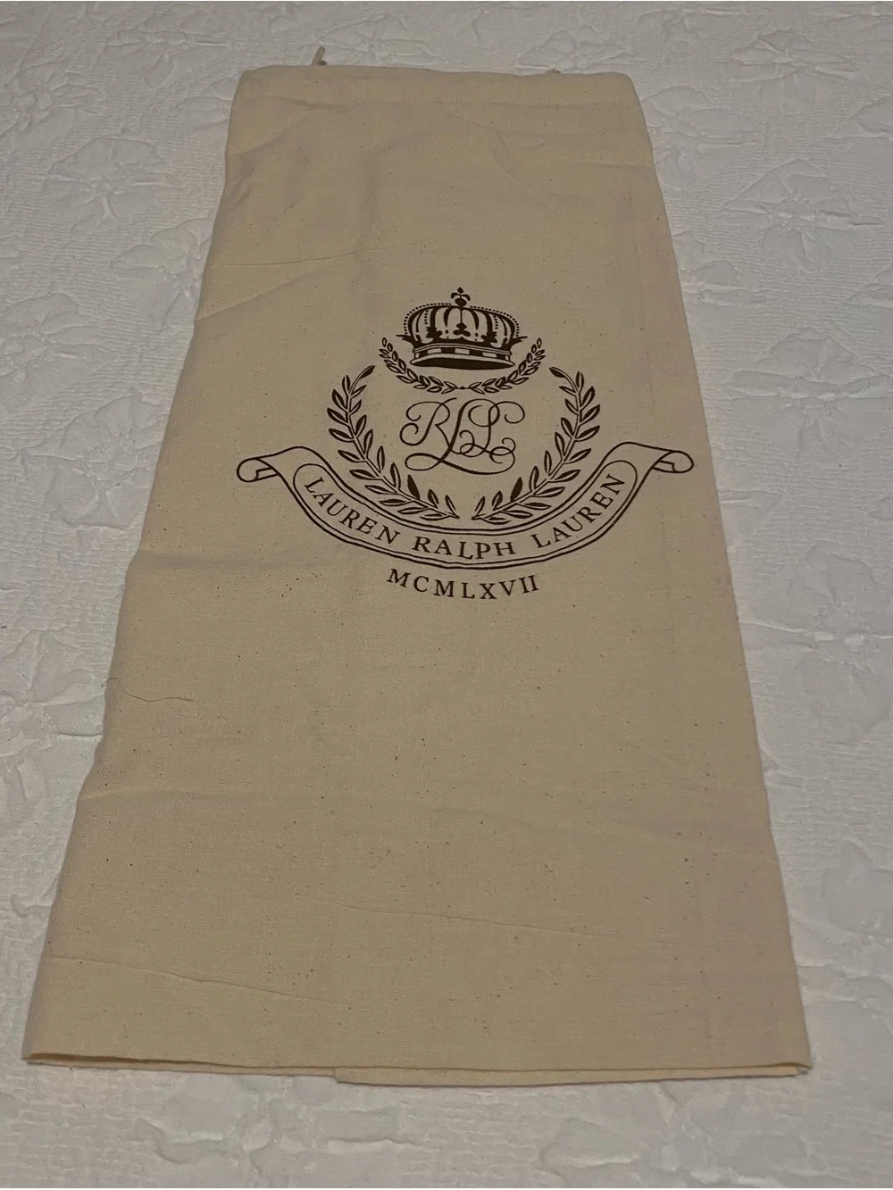 Lauren Ralph Lauren ralph clean
