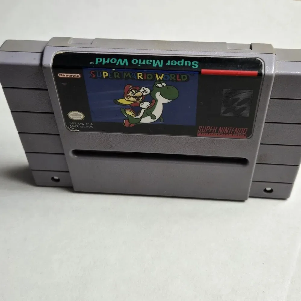 N/A product cartridge