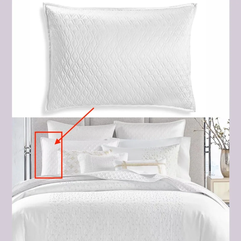 Hotel Collection nib $135