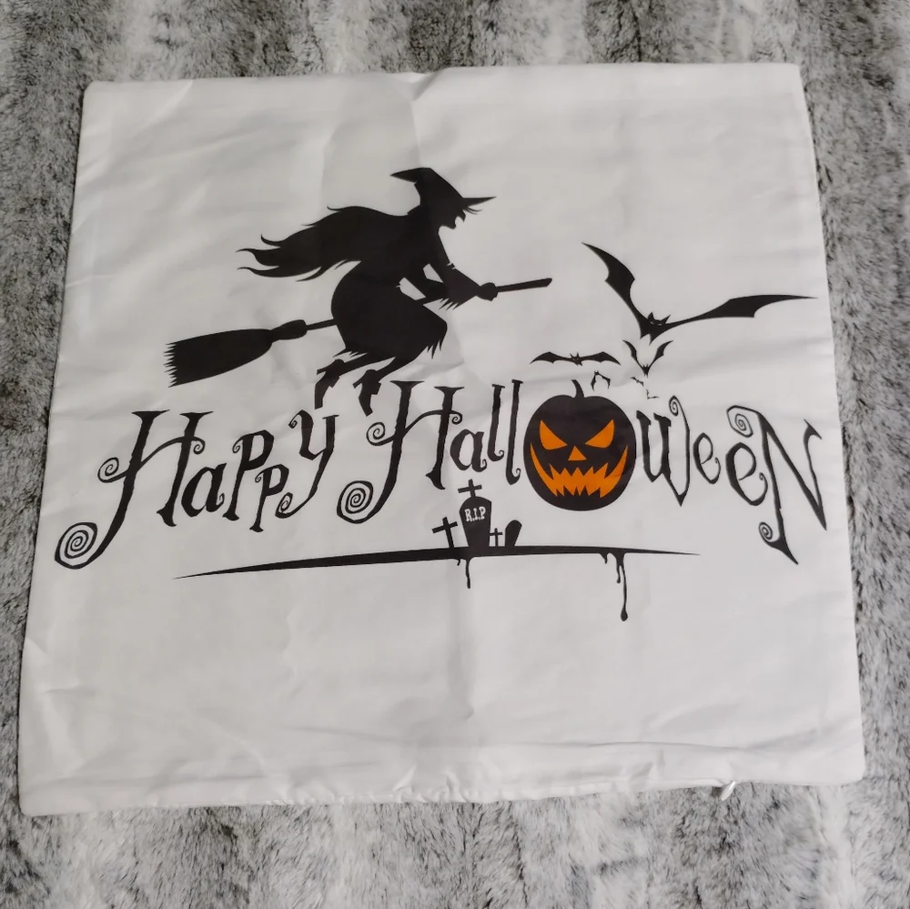 N/A halloween decoration