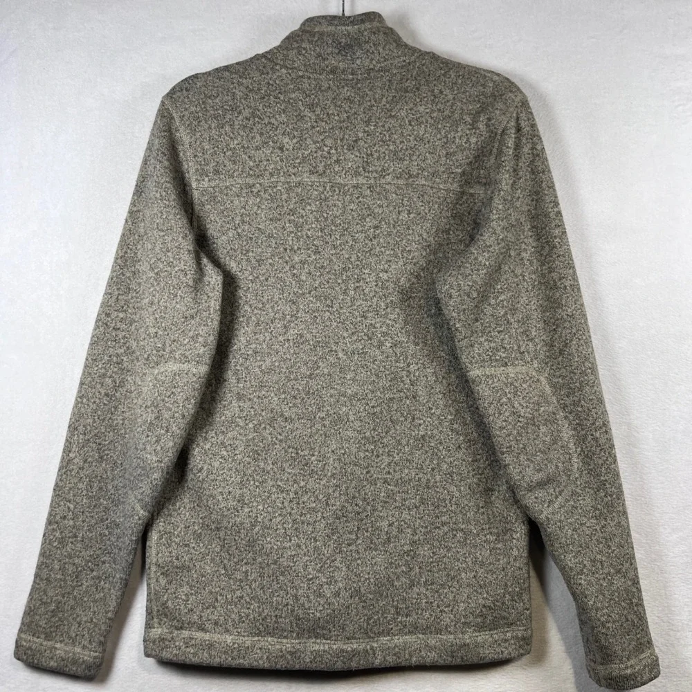 The North Face weight versatile