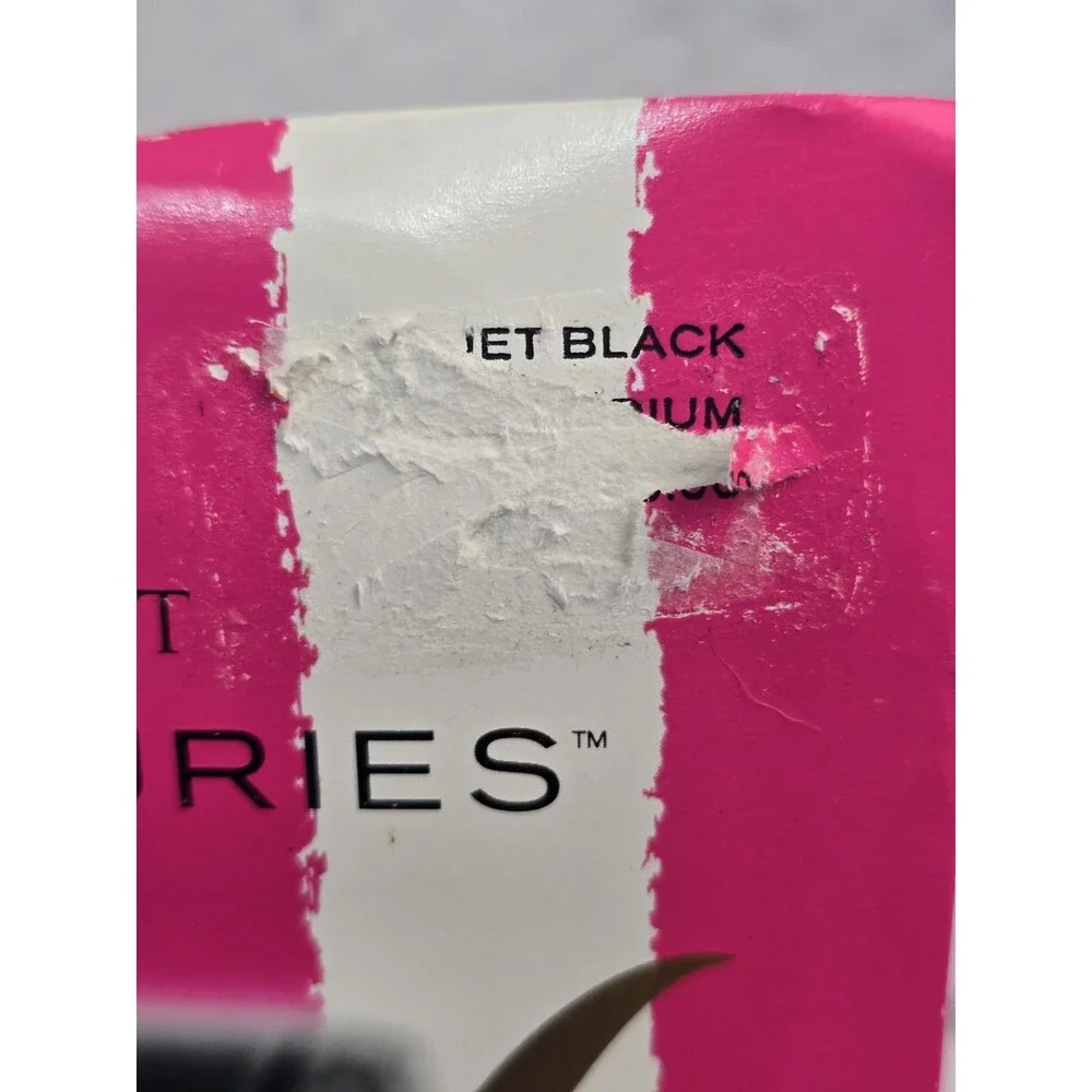 Victorias Secret victorias secret
