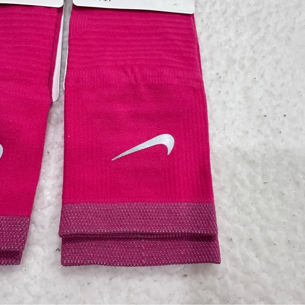 Nike watermelon pink
