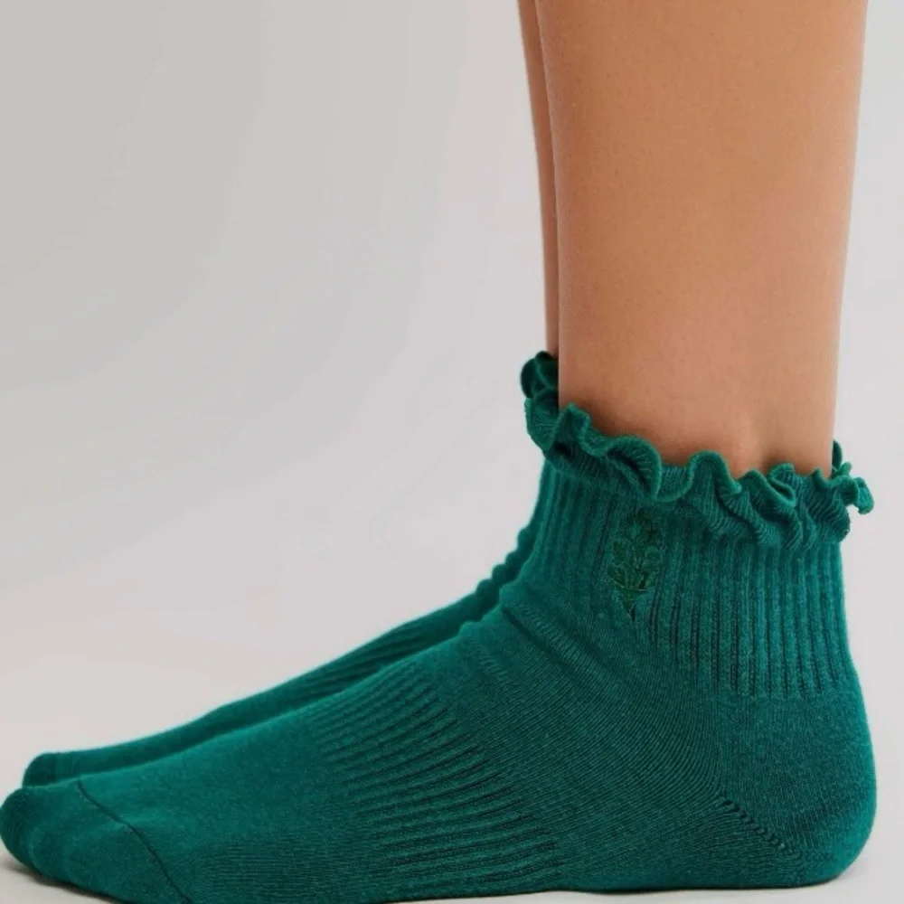 FP Movement by Free People so comfy