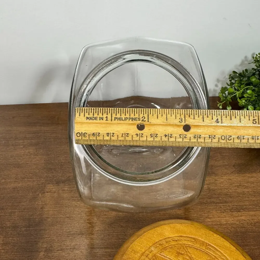 Unbranded vintage hexagon