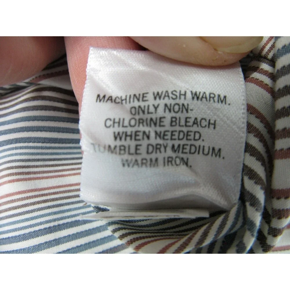 Banana Republic has 1162