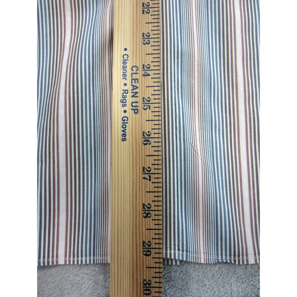 Banana Republic exact ship additional