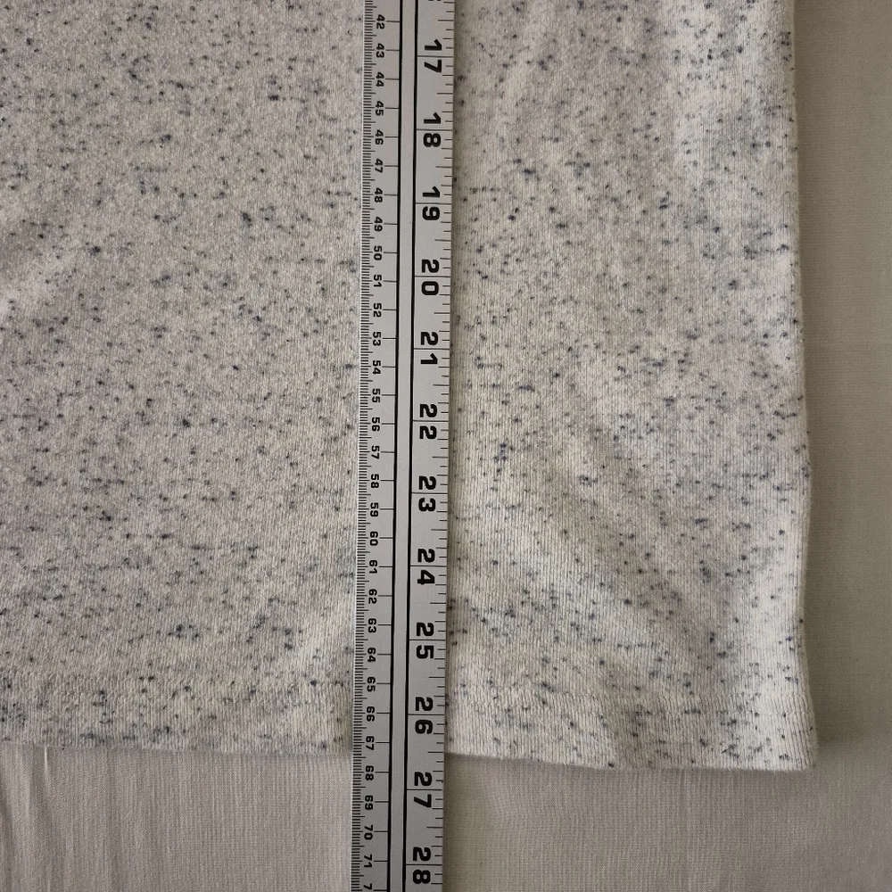 J. Crew crew heritage