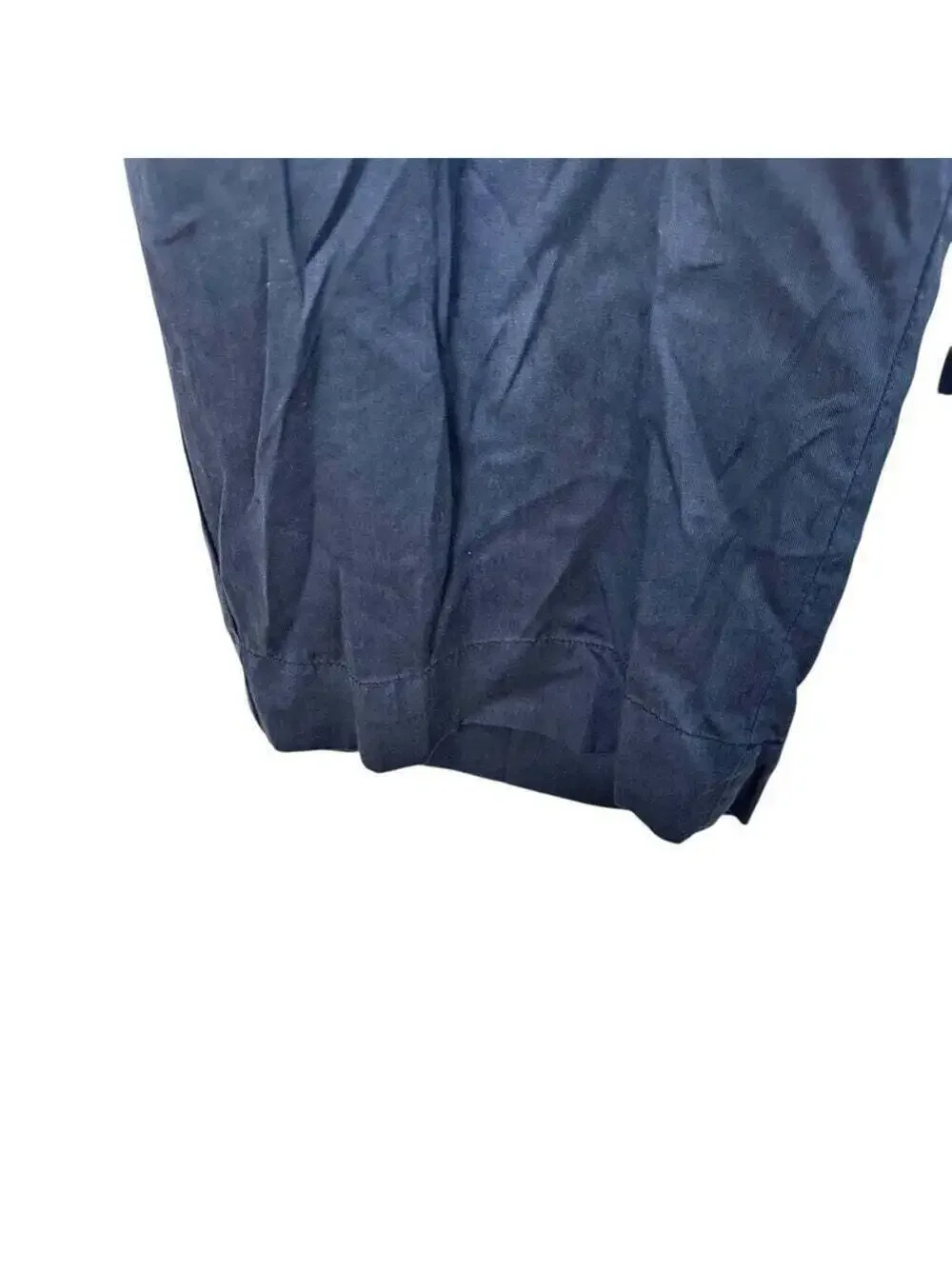Banana Republic breezy elevated