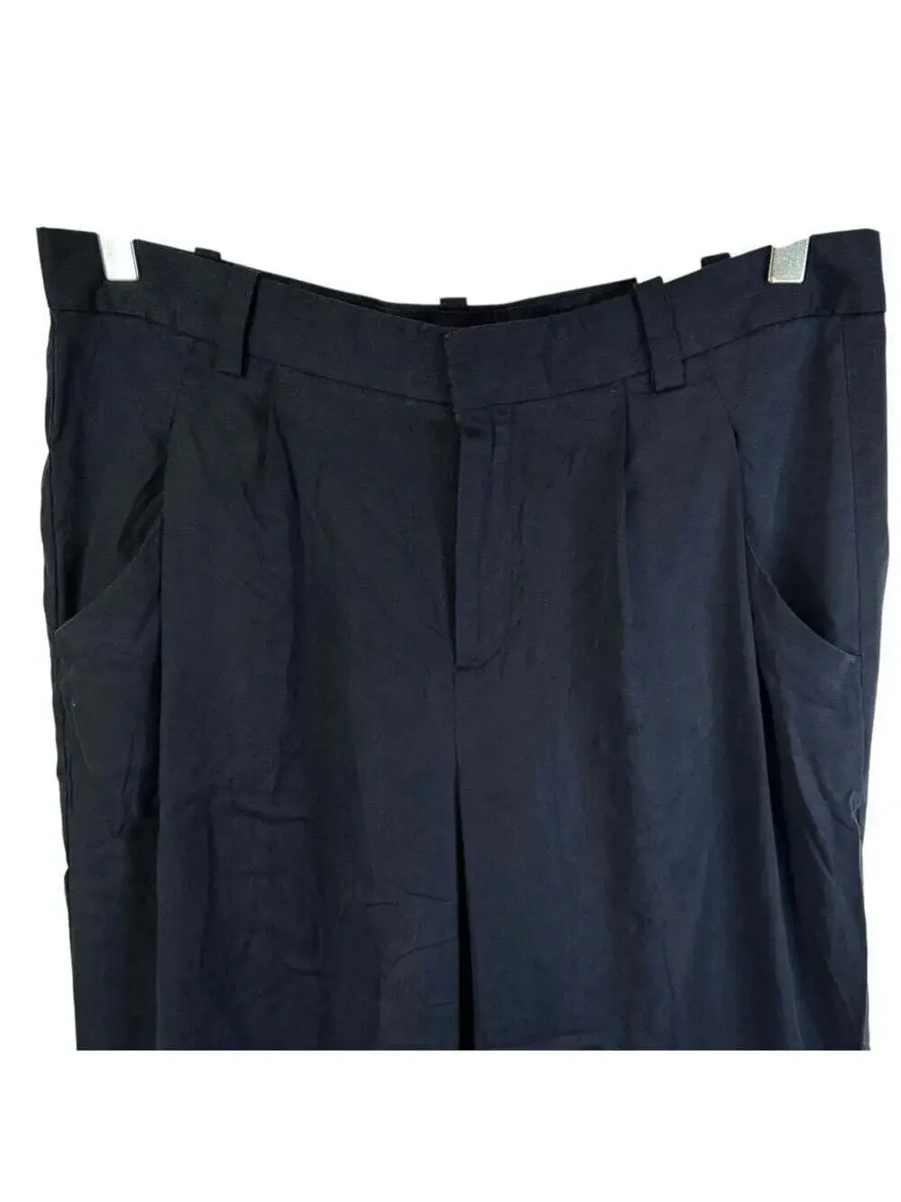 Banana Republic breezy elevated