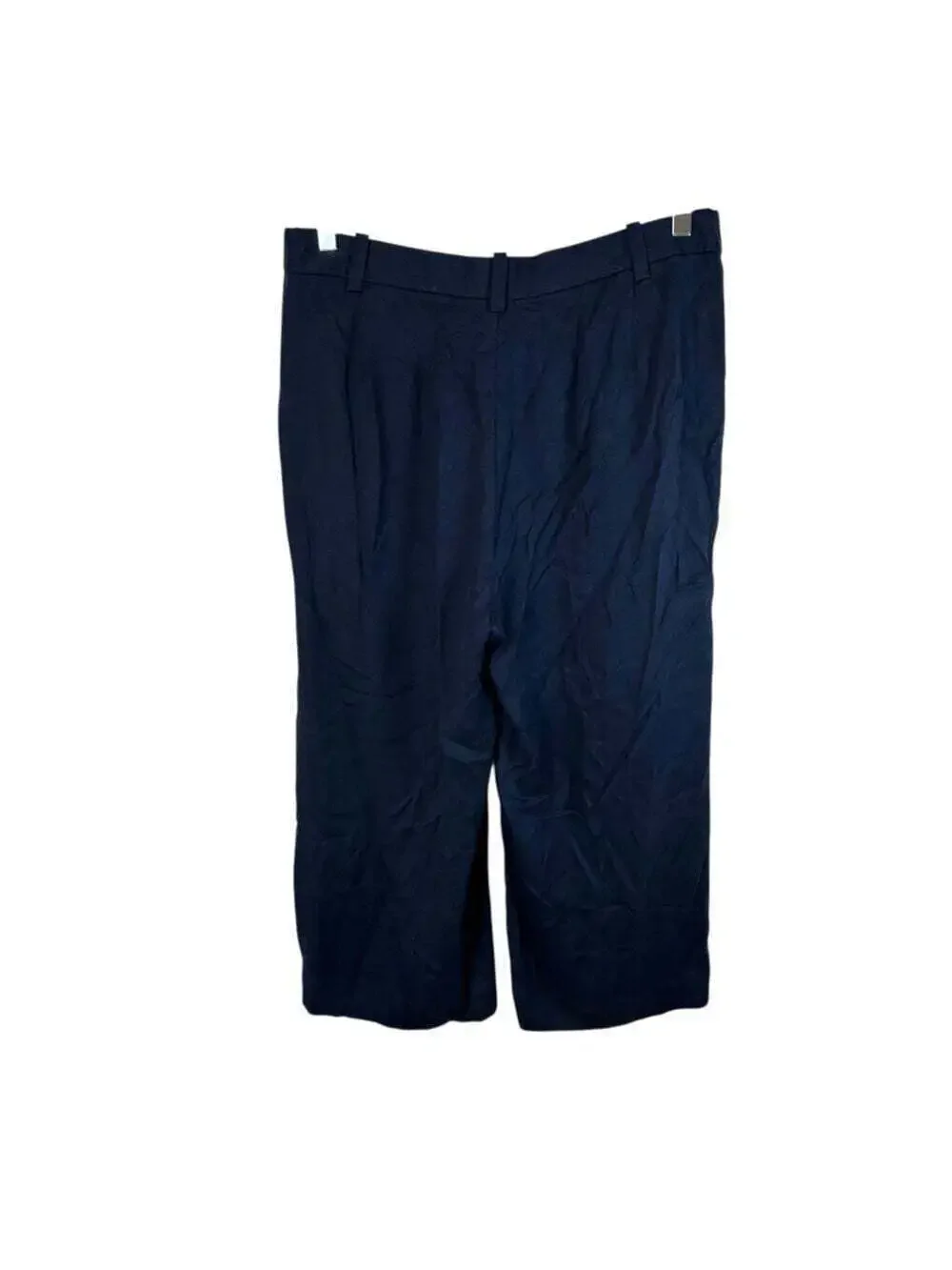 Banana Republic breezy elevated