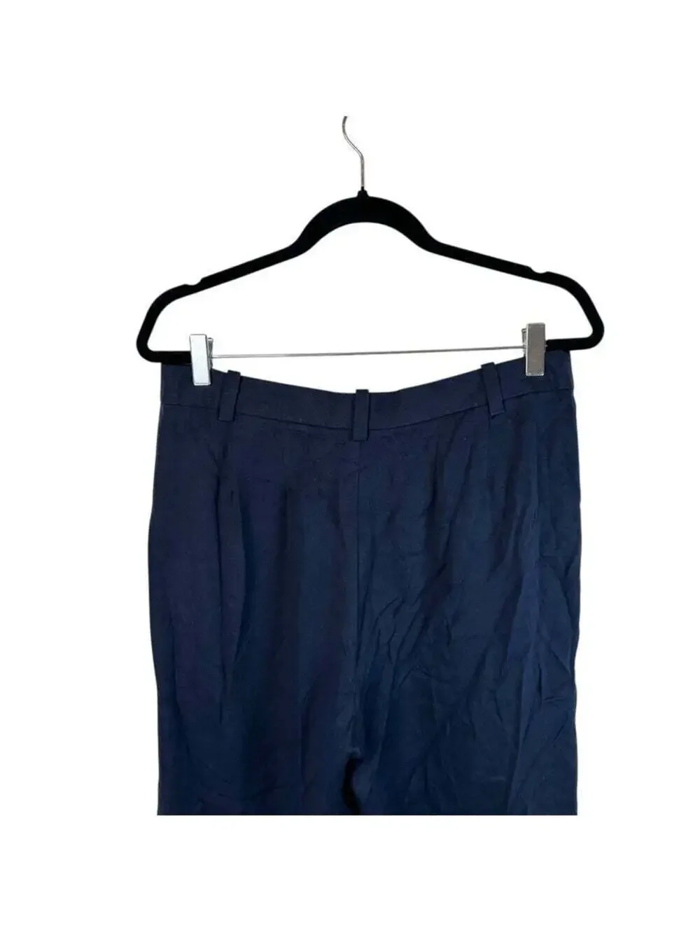 Banana Republic breezy elevated