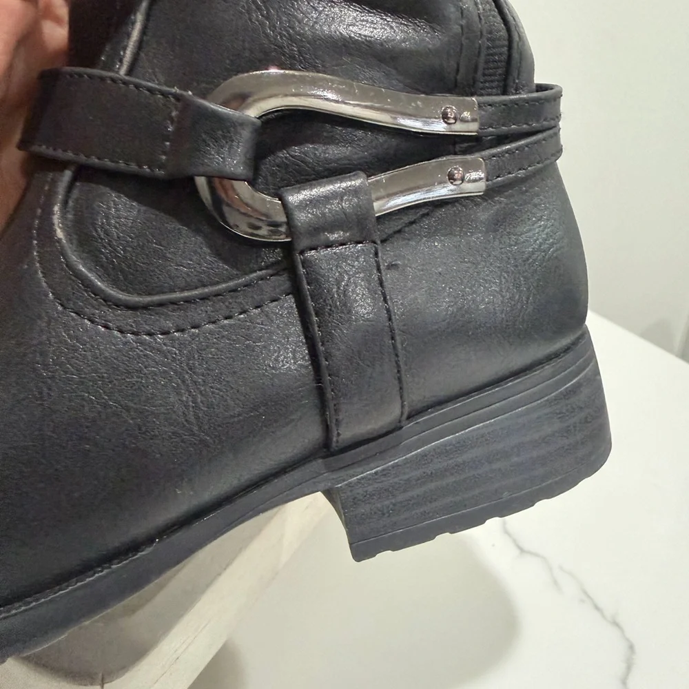 Life Stride best pictures shoes
