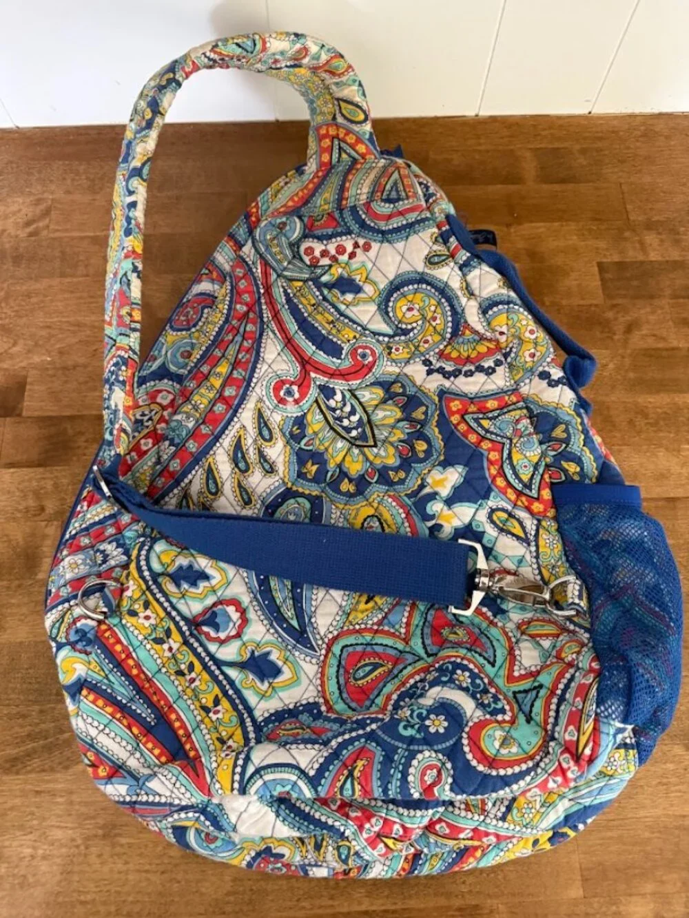 Vera Bradley vera bradley
