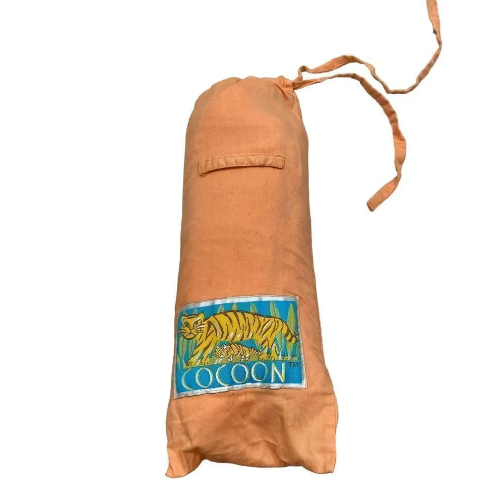 Cocoon fantastic vintage