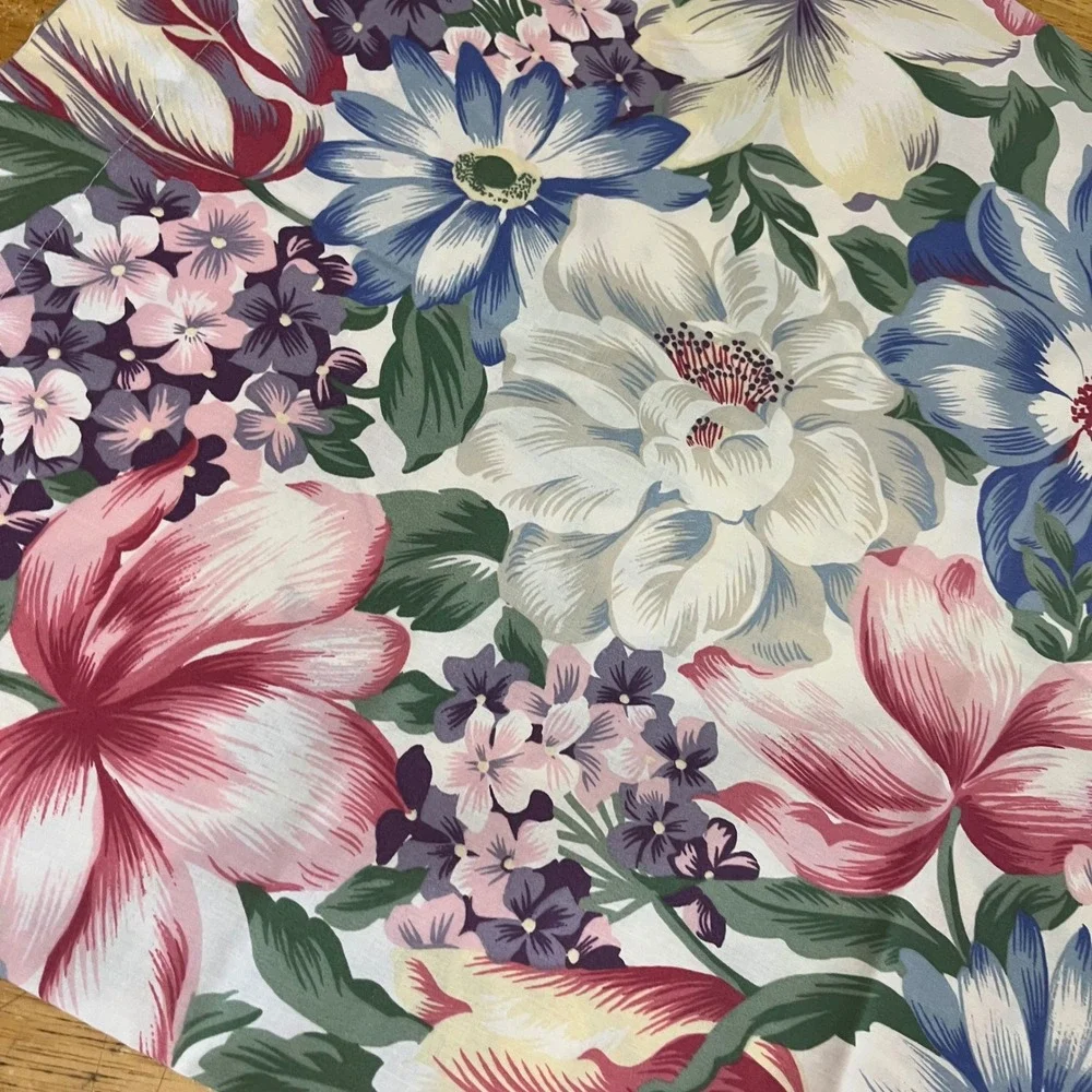 Springmaid vintage standard