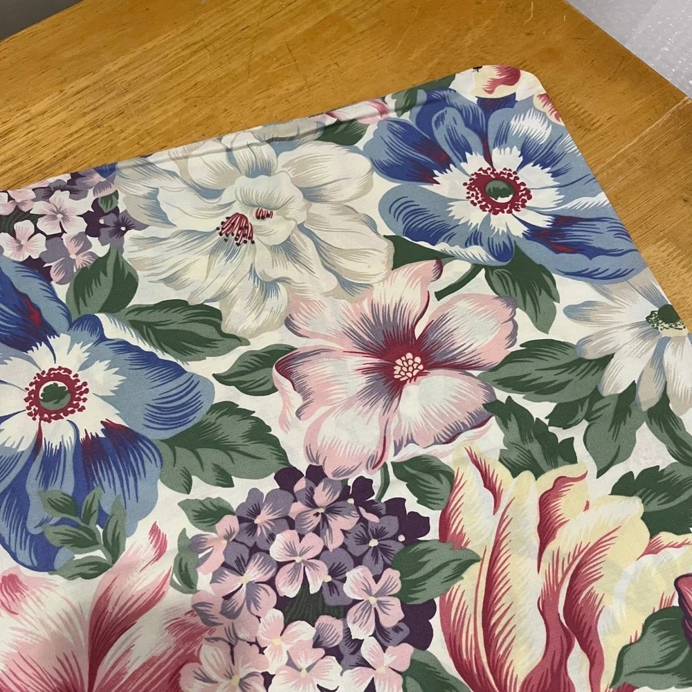 Springmaid vintage standard