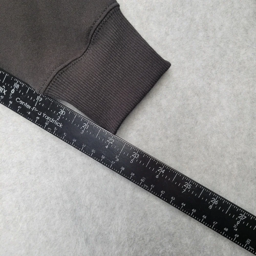 The North Face promptly pocket carefully