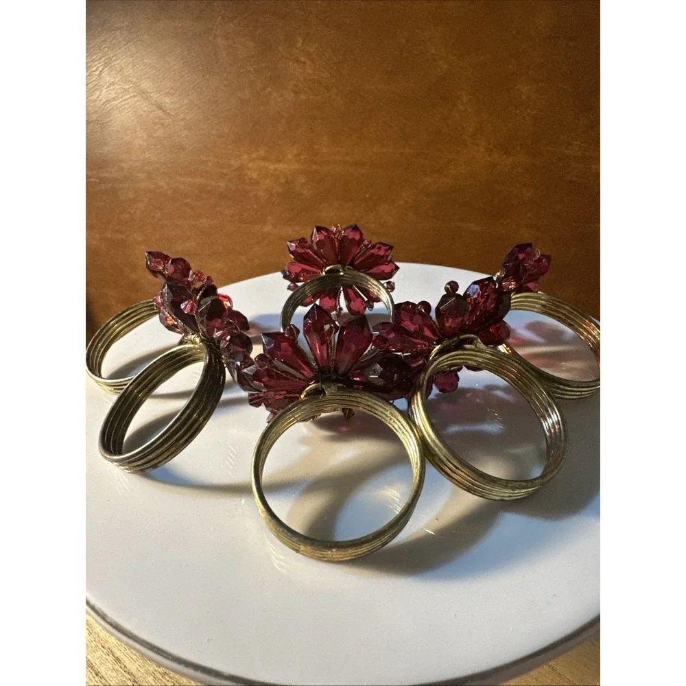 N/A these handmade