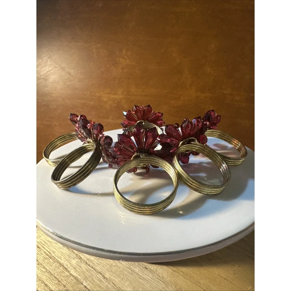N/A these handmade
