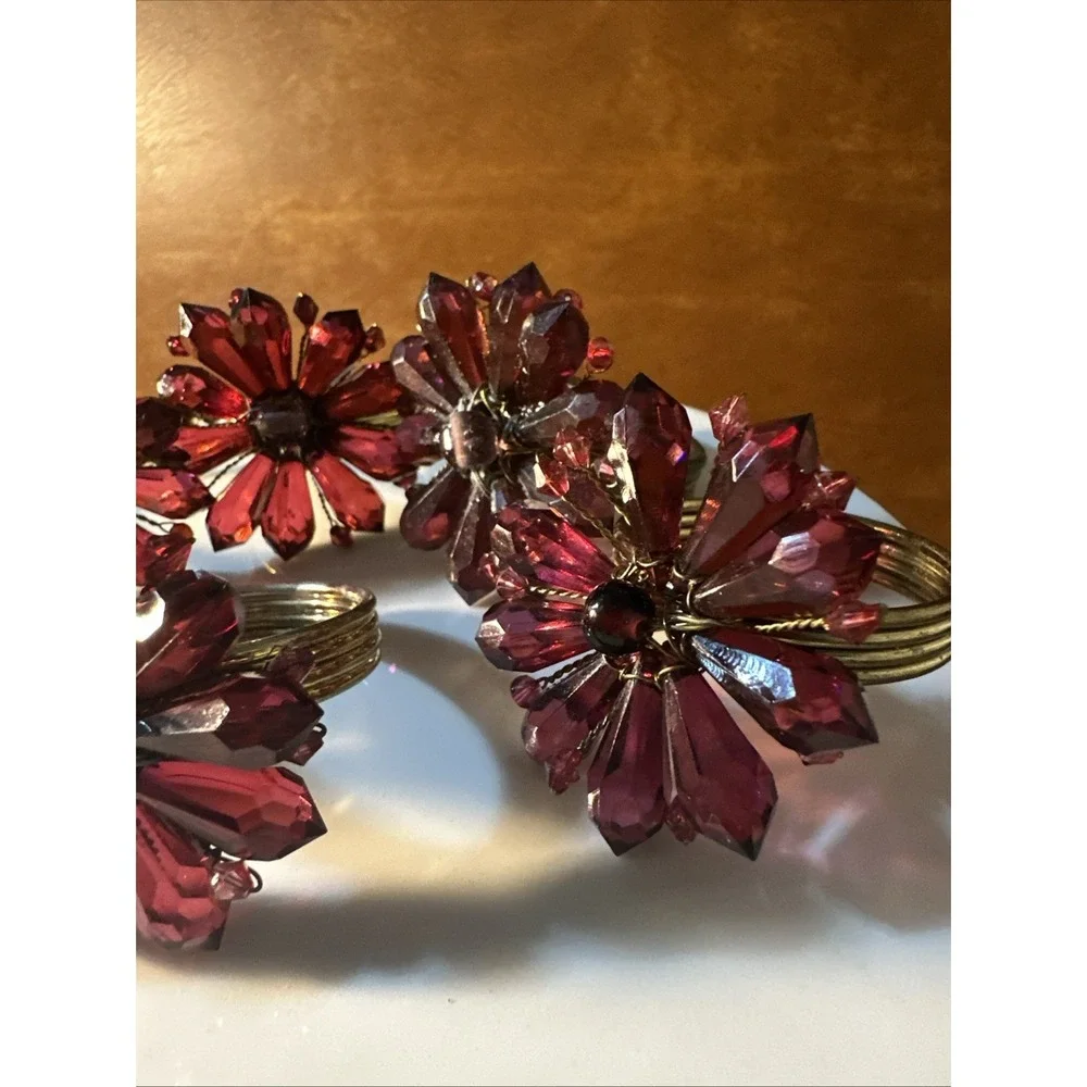 N/A these handmade