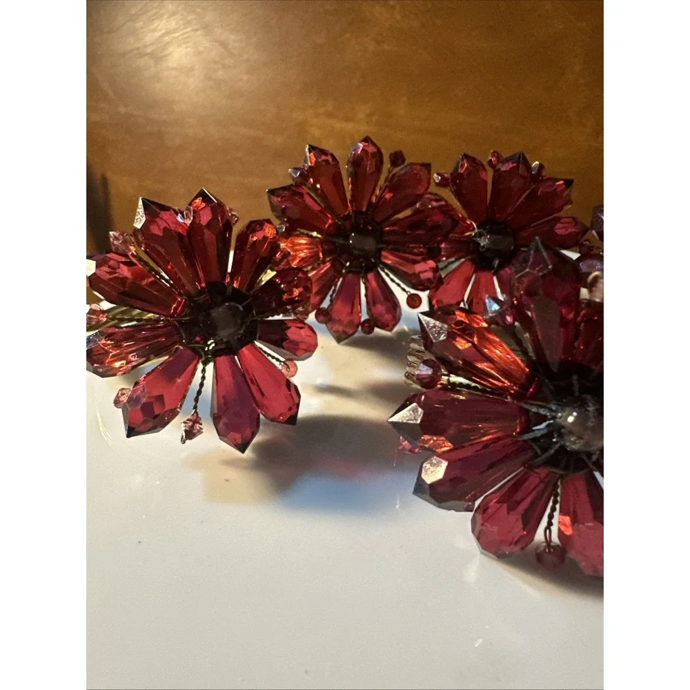 N/A these handmade