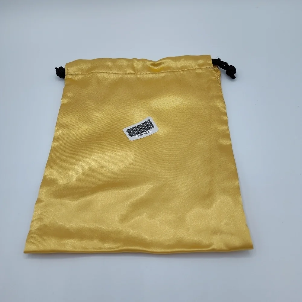 unbranded details authentic