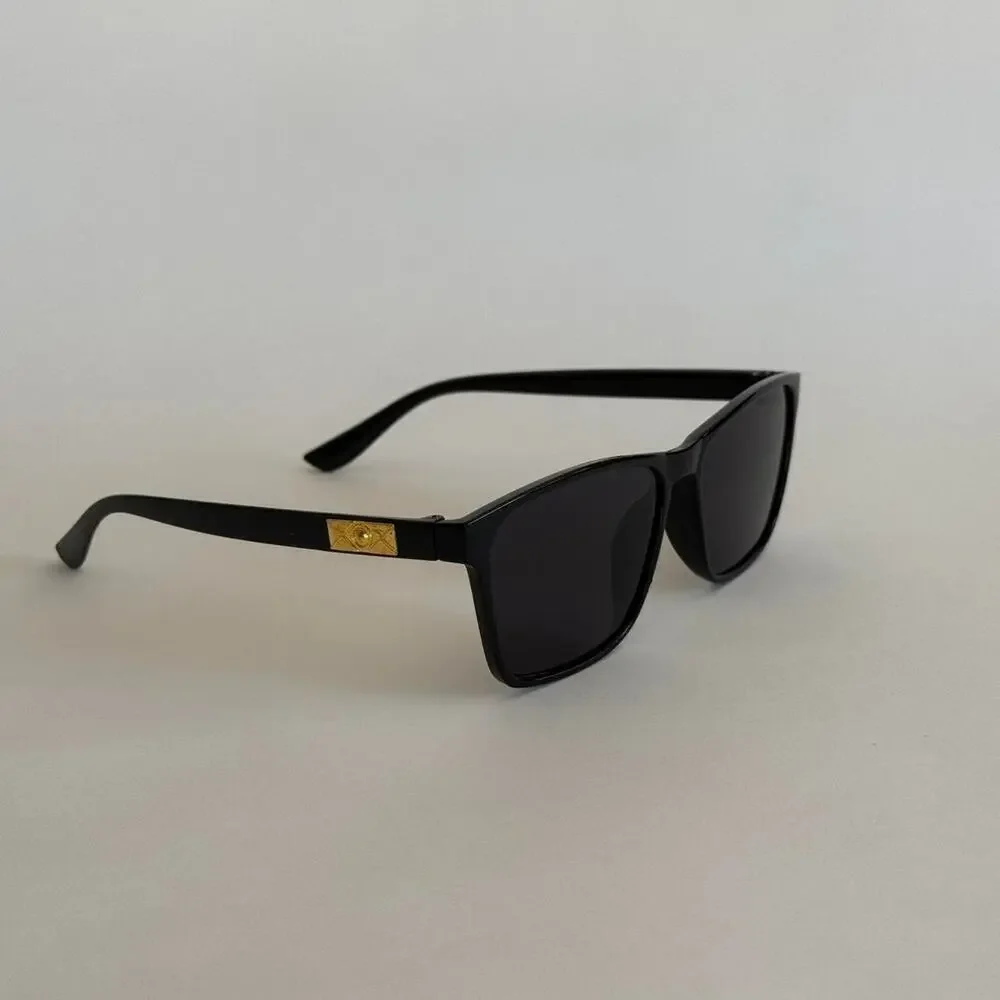 Other #unisexaccessories subtle