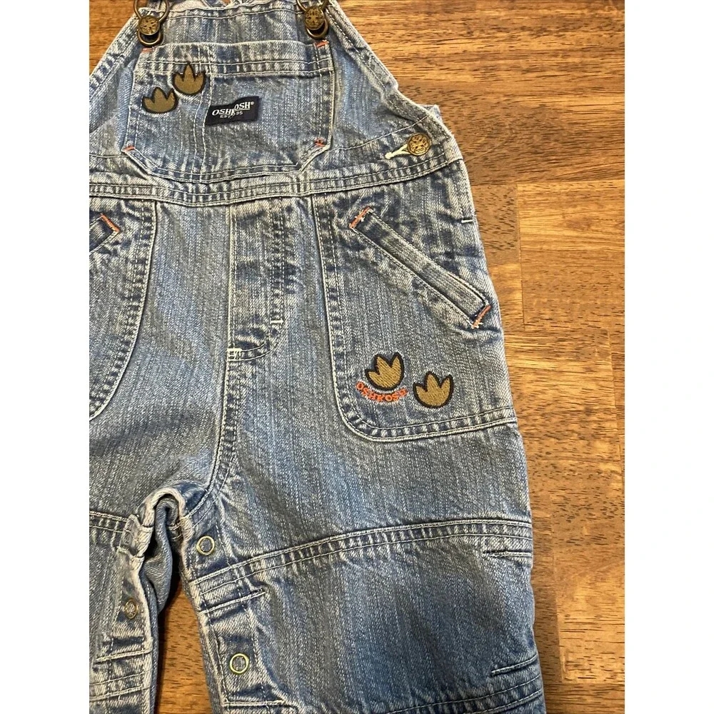 OshKosh Bgosh good preowned