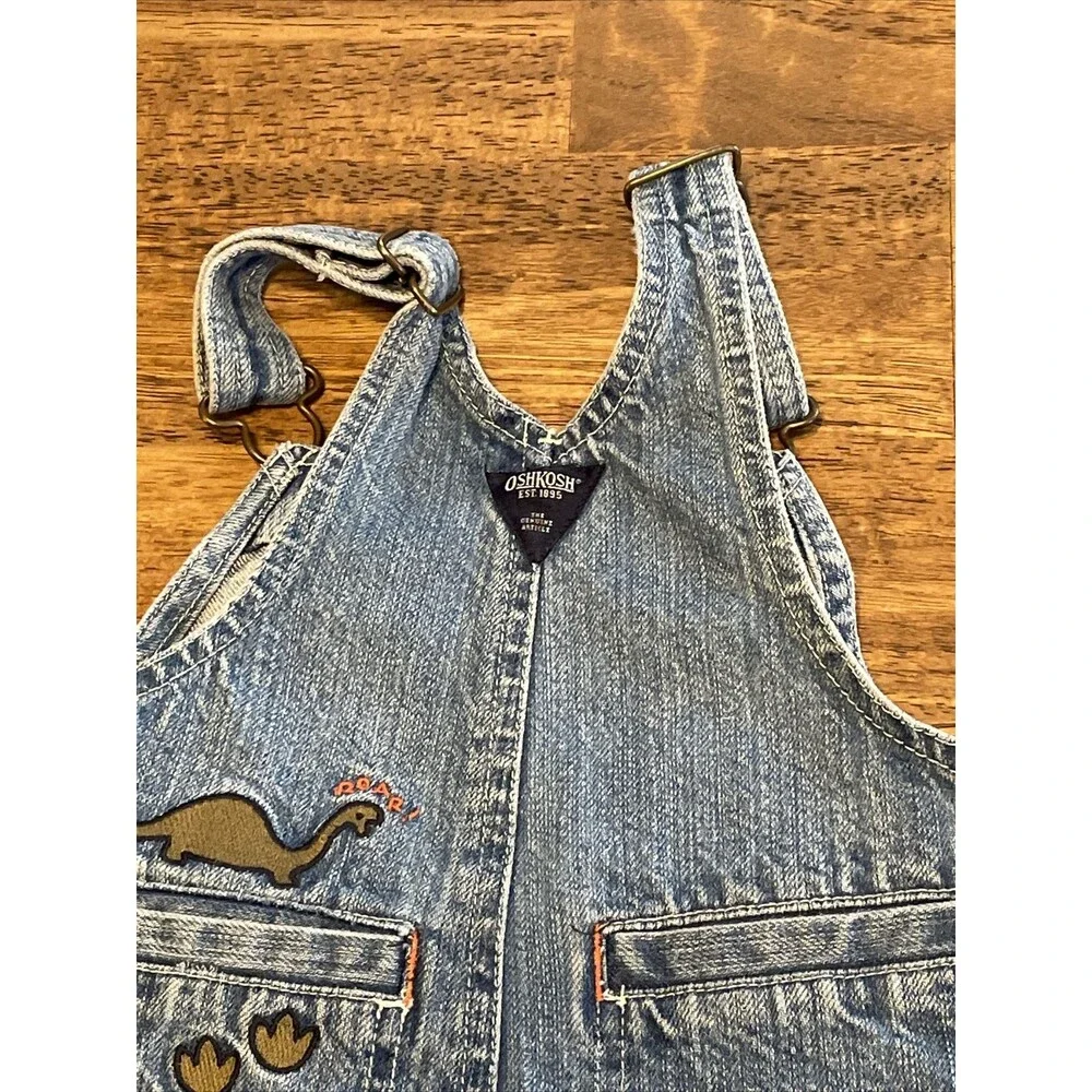 OshKosh Bgosh good preowned