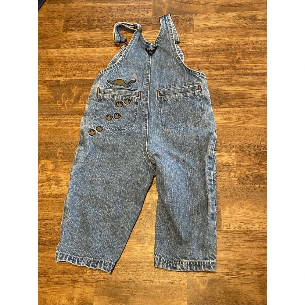 OshKosh Bgosh good preowned