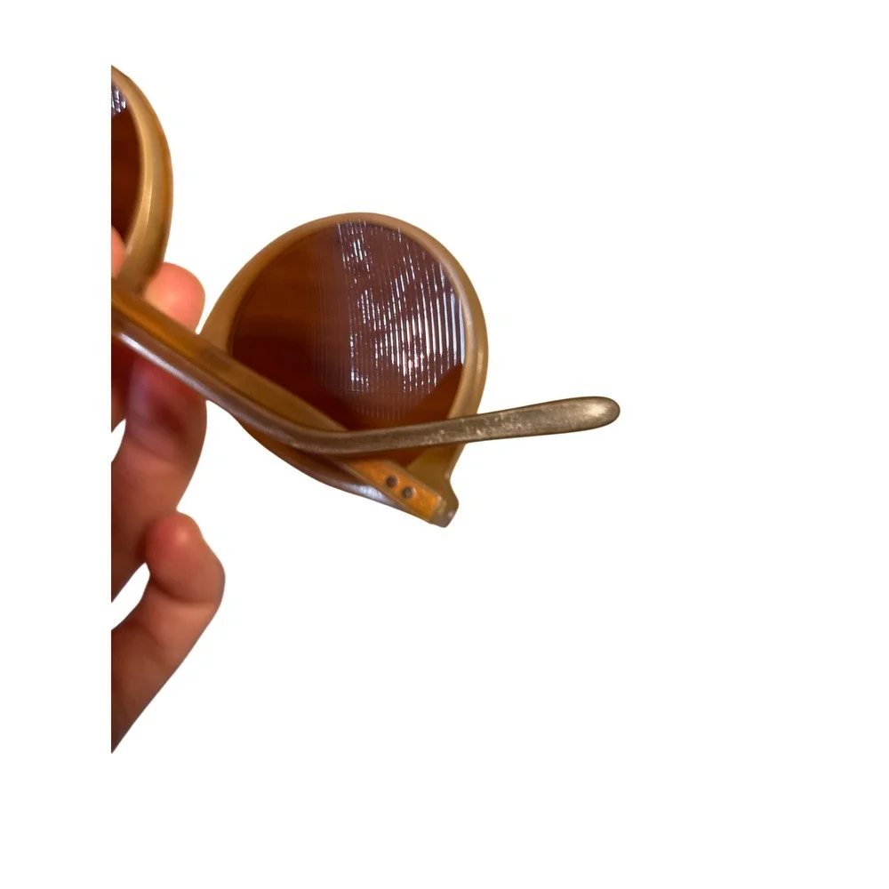 Oliver Peoples as 904