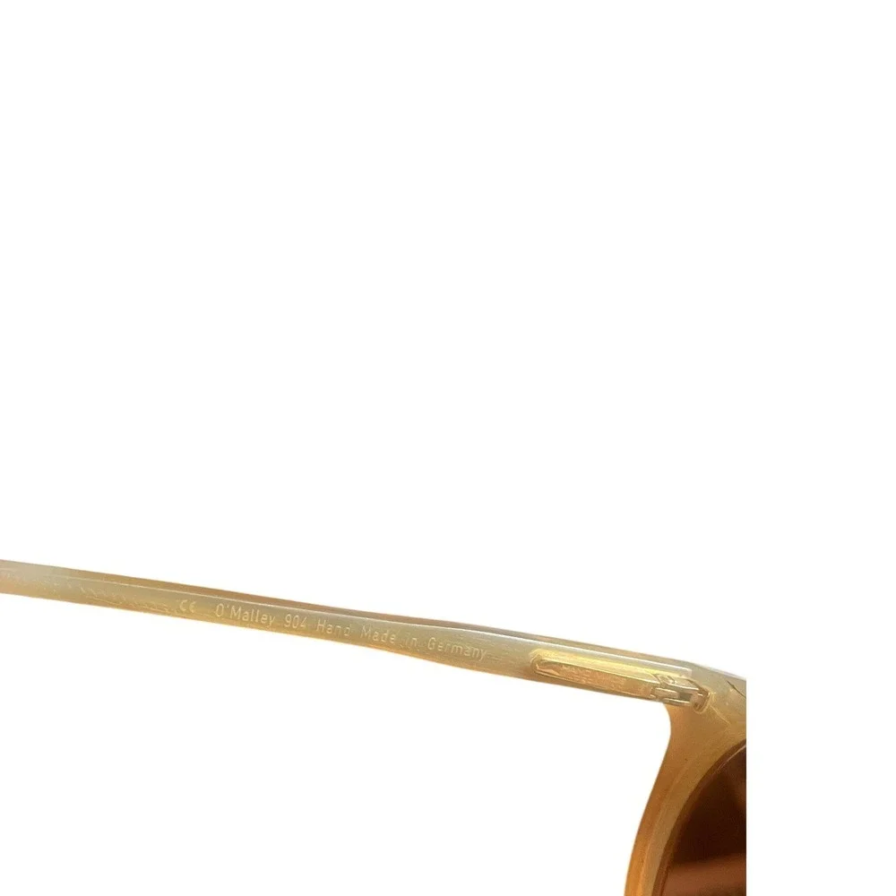 Oliver Peoples best you