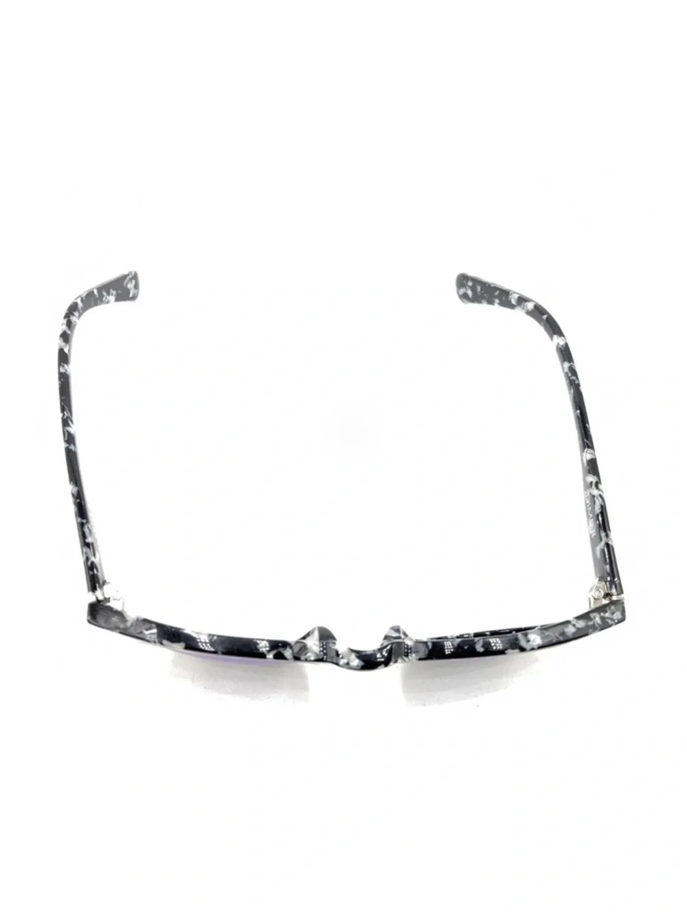 Diff Eyewear that eyewear